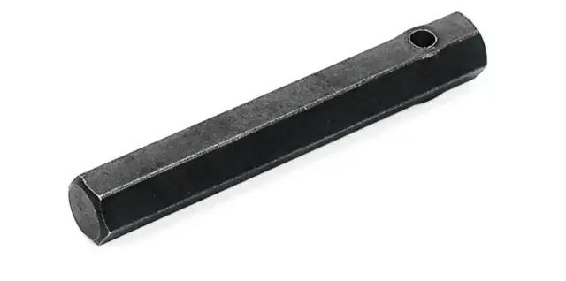 BITS 1/4" SEKSKANT 1/4" FA8E2 - Snapon 