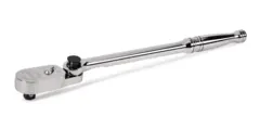 SKRALLE 3/8&quot; DR. MULTIPOSITION HEAD F80MP - Snapon