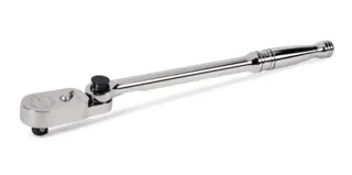 SKRALLE 3/8&quot; DR. MULTIPOSITION HEAD F80MP - Snapon