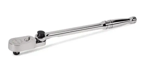 SKRALLE 3/8&quot; DR. MULTIPOSITION HEAD F80MP - Snapon