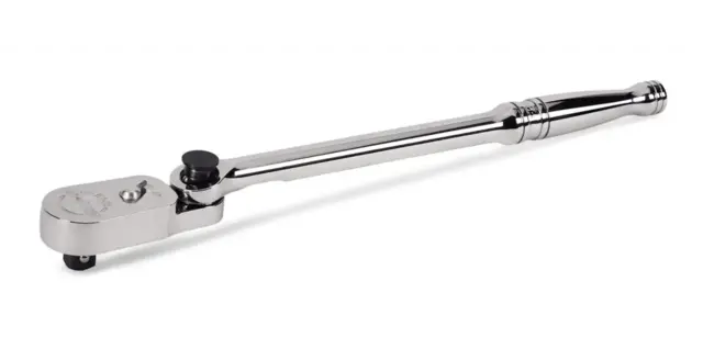 SKRALLE 3/8" DR. MULTIPOSITION HEAD F80MP - Snapon 