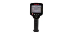 DIAGNOSTISK VARMEKAMERA (SVART) EETH300 - Snapon