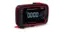 MULTIMETER ENHANCED TRMS-COLOR EEDM525F - Snapon