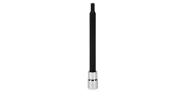 PIPE LANG INNV. SEKSKANT 1/4" 4MM BLPHL144 - Snapon 