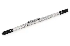 GRIPEKLO MUTTERSTARTER ALUMINIUM GA199A - Snapon