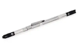 GRIPEKLO MUTTERSTARTER ALUMINIUM GA199A - Snapon