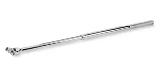 LEDDH&#197;NDTAK 1/2&quot; DR. L=12-24&quot; JUSTERBAR BLPBB1224 - Snapon