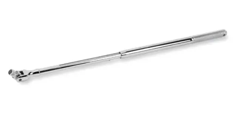 LEDDHÅNDTAK 1/2" DR. L=12-24" JUSTERBAR BLPBB1224 - Snapon