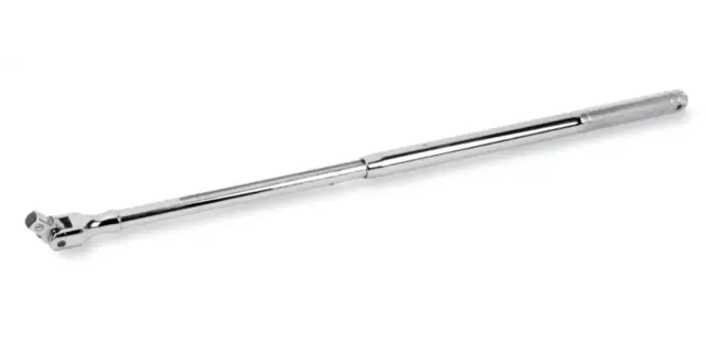 LEDDHÅNDTAK 1/2" DR. L=12-24" JUSTERBAR BLPBB1224 - Snapon 