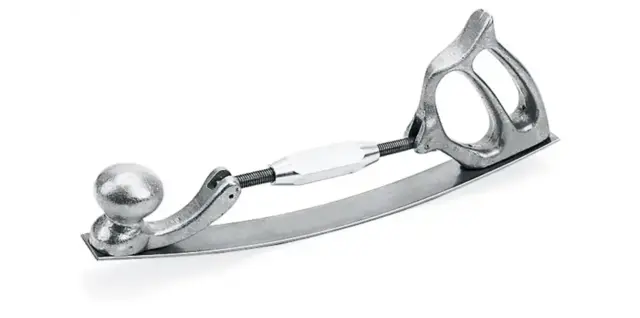 FILHOLDER FOR KAROSSERIARBEID BF775C-A - Snapon 