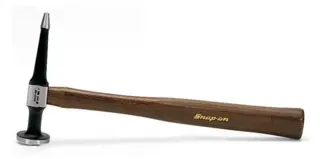 KAROSSERIHAMMER 12-1/2 OZ 1-19/32" BF630B - Snapon