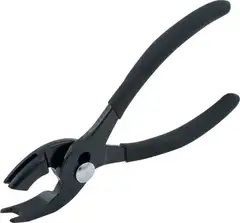 CAMLOC TANG USATCO 04-4P3 Usatco