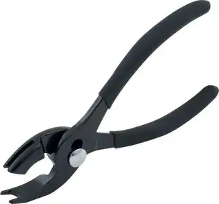 CAMLOC TANG USATCO 04-4P3 Usatco