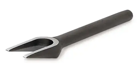 KULELEDDSEPARATOR 1-1/4&quot; L=12&quot; A203 - Snapon
