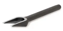 KULELEDDSEPARATOR 13/16&quot; L=18&quot; A200 - Snapon