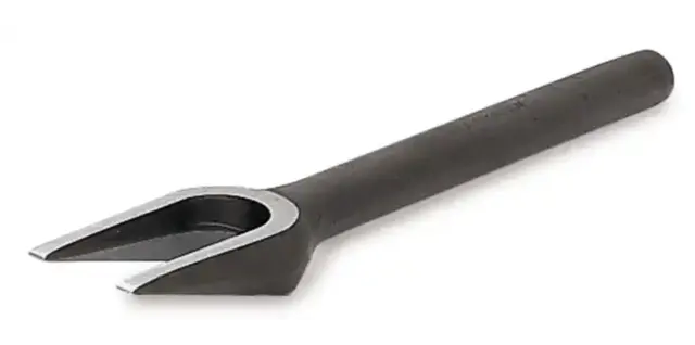 KULELEDDSEPARATOR 13/16" L=18" A200 - Snapon 