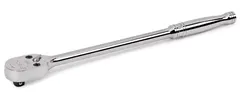 SKRALLE 1/2&quot; DR. LANG TOOLS@HEIGHT THSL80A - Snapon