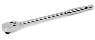 SKRALLE 1/2&quot; DR. LANG TOOLS@HEIGHT THSL80A - Snapon