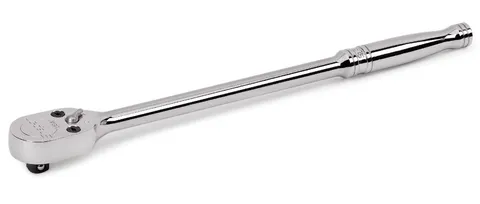 SKRALLE 1/2&quot; DR. LANG TOOLS@HEIGHT THSL80A - Snapon