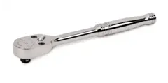 SKRALLE 1/2&quot; DR. TOOLS@HEIGHT THS80A - Snapon