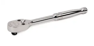 SKRALLE 1/2&quot; DR. TOOLS@HEIGHT THS80A - Snapon