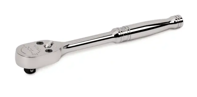 SKRALLE 1/2" DR. TOOLS@HEIGHT THS80A - Snapon 