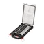 PIPESETT 3/8&quot; DR. 32 DELER I PACKOUT™ - Milwaukee