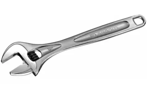 SKIFTEN&#216;KKEL 8&quot; 113A.8C Facom