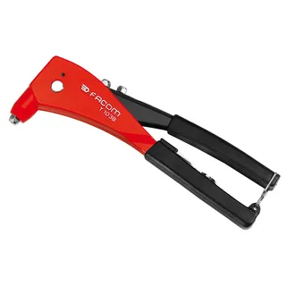 POPTANG HEAVY DUTY 3,2-4,8MM Facom