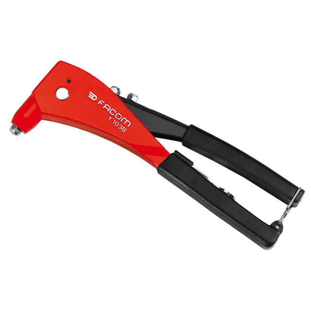 POPTANG HEAVY DUTY 3,2-4,8MM Facom 