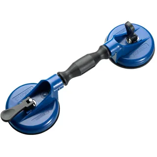 SUGEKOPP DOBBEL 40 KG Expert by Facom&#174;