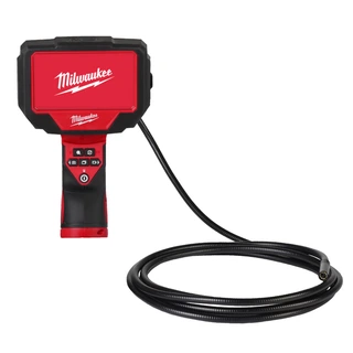 INSPEKSJONSKAMERA M12 360IC32-0C Milwaukee