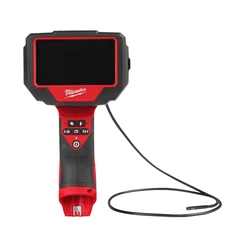 INSPEKSJONSKAMERA BORESCOPE M12 ATB-0C Milwaukee