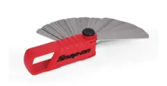 BLADF&#216;LER 32 BLAD FBST338 - Snapon