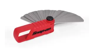BLADF&#216;LER 32 BLAD FBST338 - Snapon