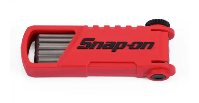 BLADFØLER 32 BLAD FBST338 - Snapon 