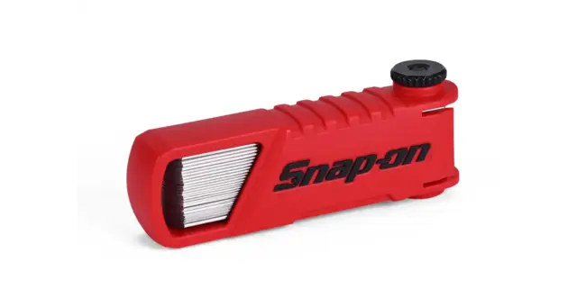 BLADFØLER 32 BLAD FBST338 - Snapon 