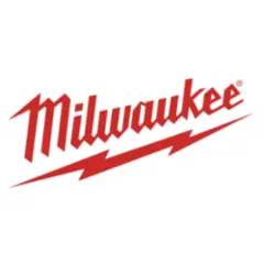 RING 3/8&quot; DR. Milwaukee