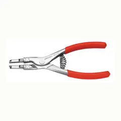 SPRENGRING / O-RING TANG Facom