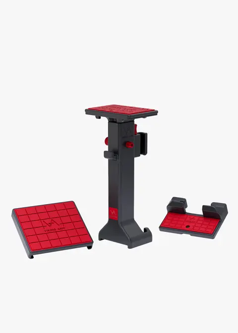 INSTALLASJONSSETT VIKING ARM FOR SKAP Viking Arm