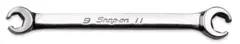 RINGN&#216;KKEL 9-11 mm Snapon