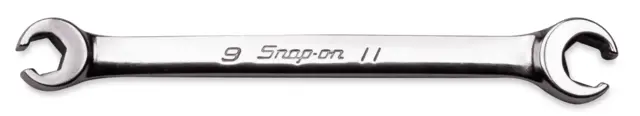RINGNØKKEL 9-11 mm Snapon 