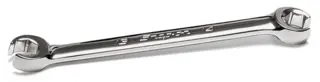 RINGN&#216;KKEL 13-14 MM Snapon