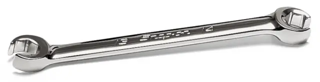 RINGNØKKEL 13-14 MM Snapon 