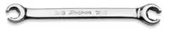 RINGN&#216;KKEL 3/8&#39;&#39; - 7/16&#39;&#39; Snapon
