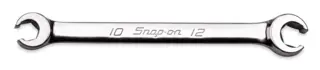 RINGN&#216;KKEL 10-12 MM Snapon