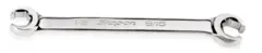 RINGN&#216;KKEL 1/2&#39;&#39; - 9/16&#39;&#39; Snapon
