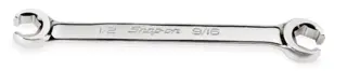 RINGN&#216;KKEL 1/2&#39;&#39; - 9/16&#39;&#39; Snapon