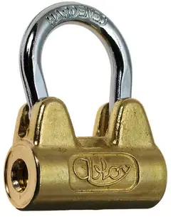 HENGEL&#197;S ABLOY PL3020 ASSA KLASSE 1 Assa Abloy