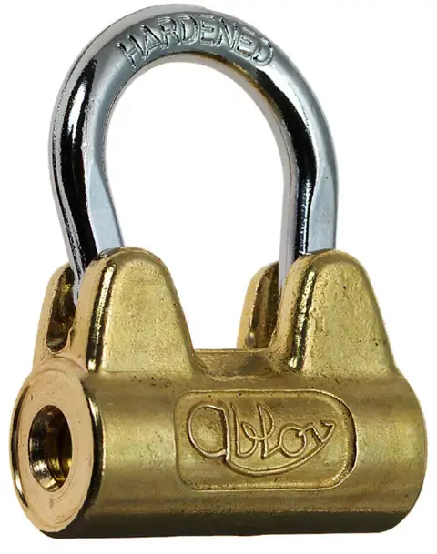 HENGEL&#197;S ABLOY PL3020 ASSA KLASSE 1 Assa Abloy